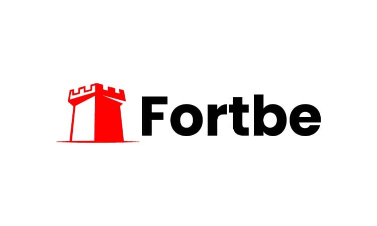 Fortbe.com - Creative premium domains